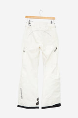 Skihose für Damen