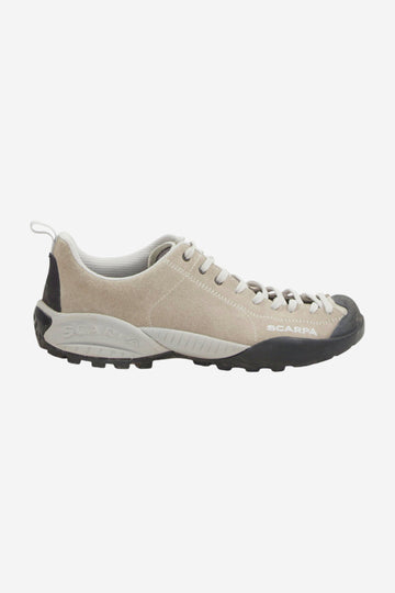 Wanderschuhe für Damen
