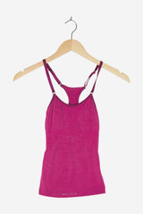 Tanktop für Damen