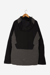Regenjacke für Herren