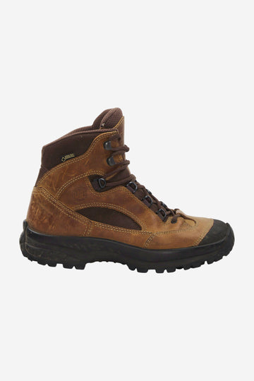 Wanderschuhe für Damen