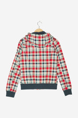 Freizeitjacke für Damen