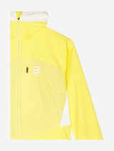 Windbreaker für Damen