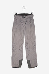Skihose für Damen
