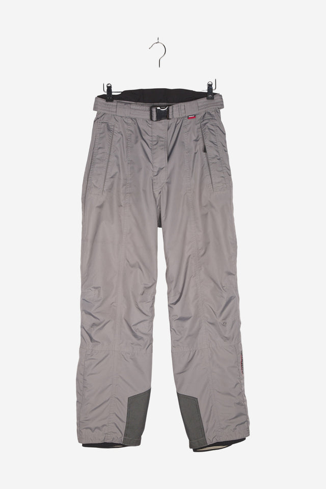 Skihose für Damen