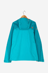 Regenjacke für Damen