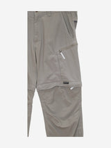 Wanderhose für Herren