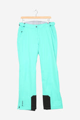 Skihose für Damen