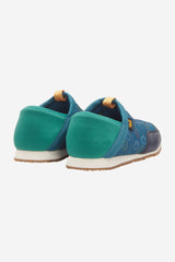 Freizeitschuhe für Kinder