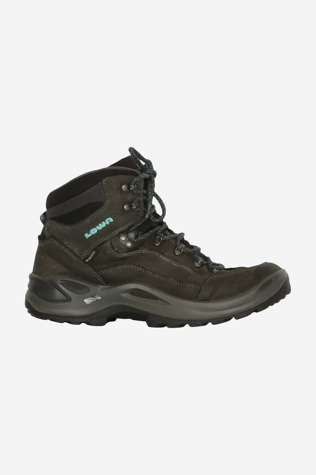 Wanderschuhe für Herren