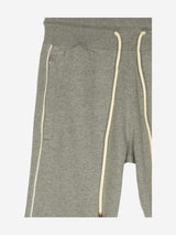 Freizeithose für Damen