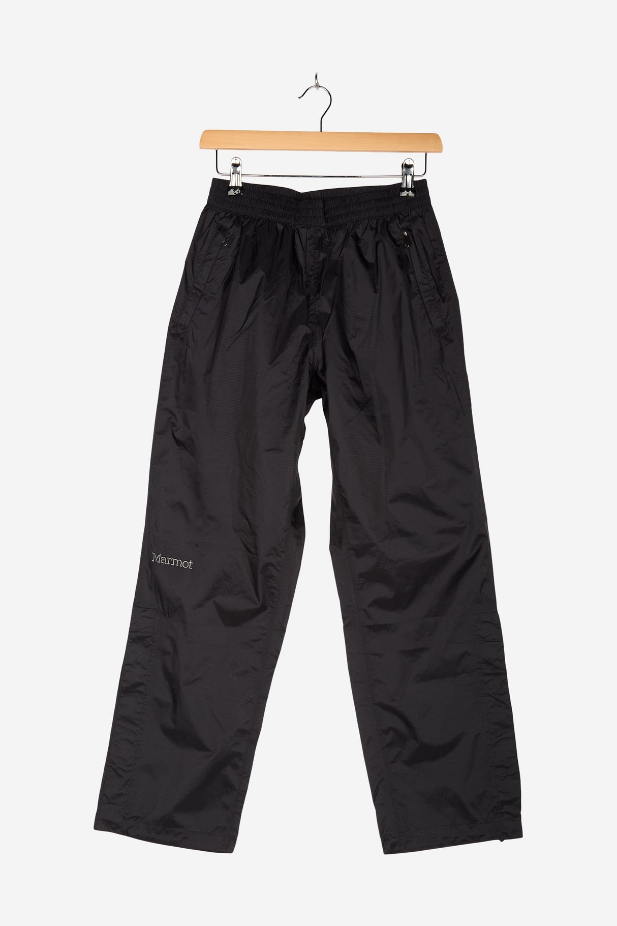 Regenhose für Herren