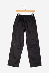 Regenhose für Herren