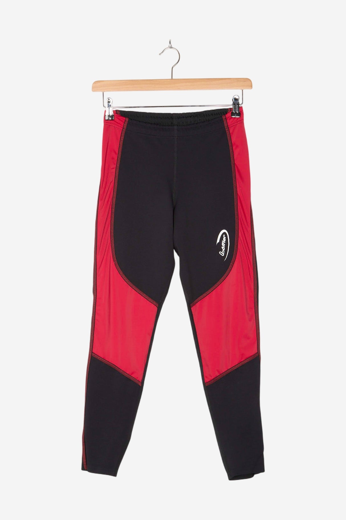 Tight für Damen