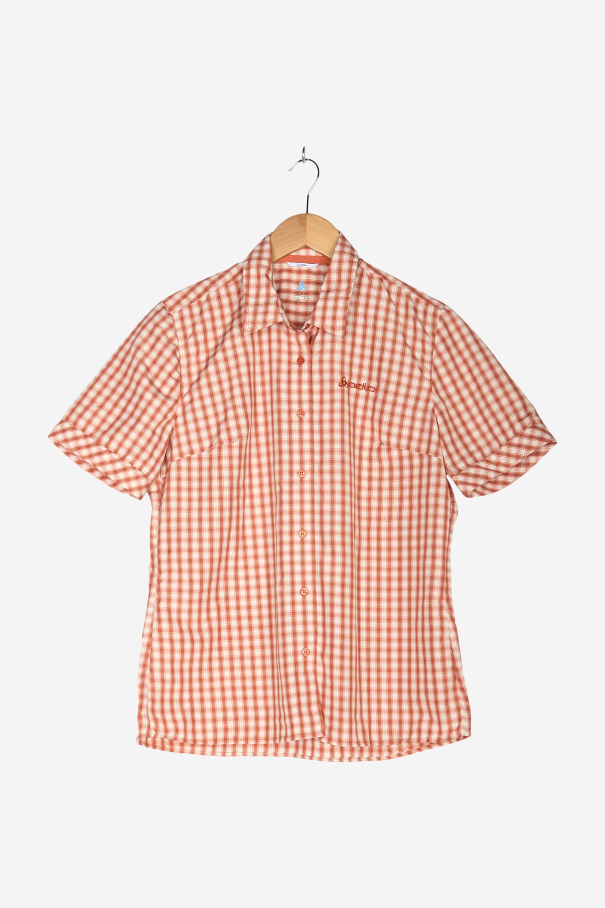 Bluse für Damen
