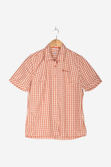 Bluse für Damen