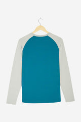 Longsleeve für Damen