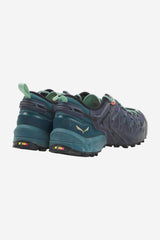 Wanderschuhe für Damen
