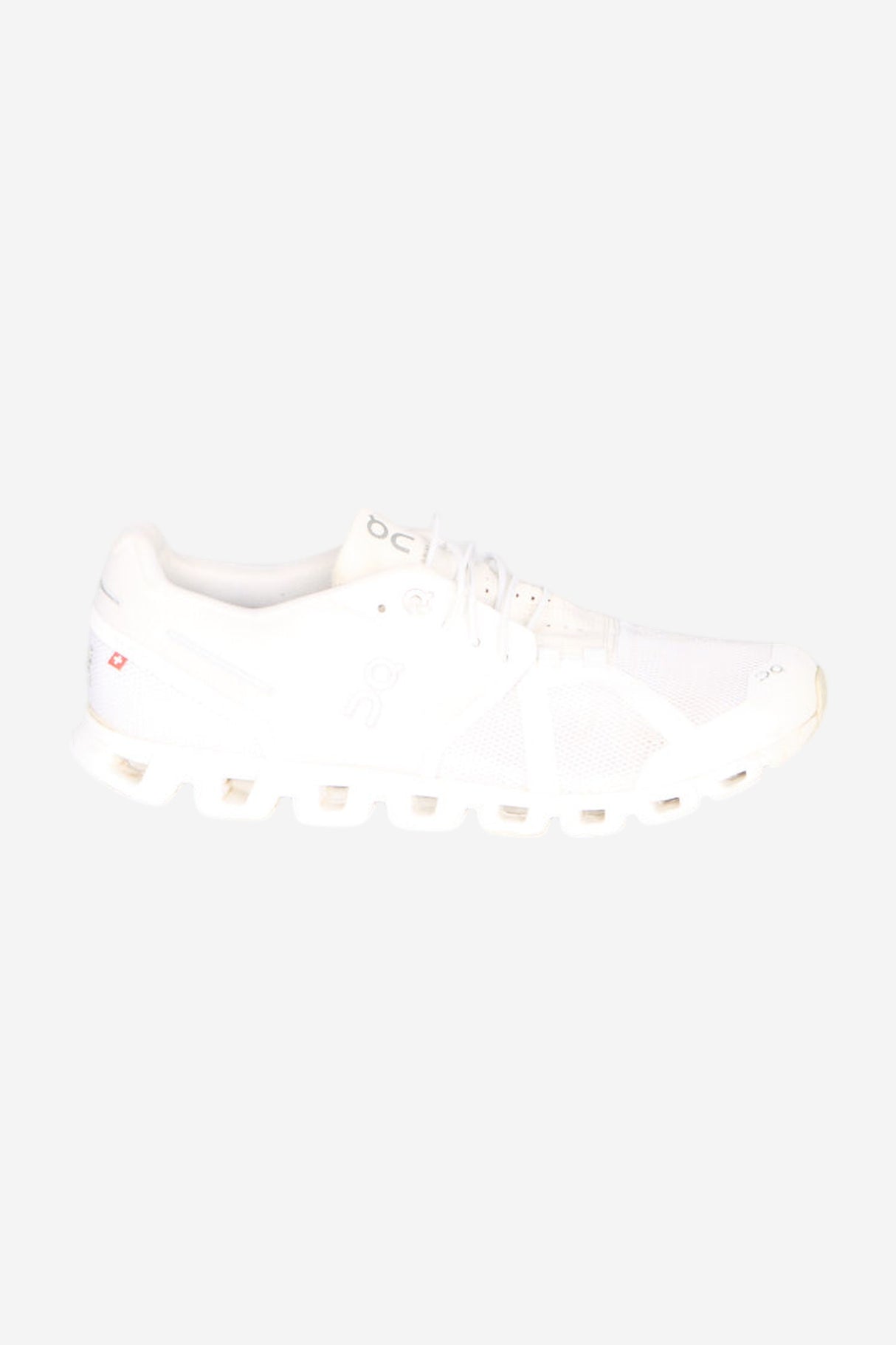 Freizeitschuhe für Damen