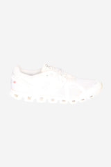 Freizeitschuhe für Damen