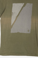 T-Shirt für Herren
