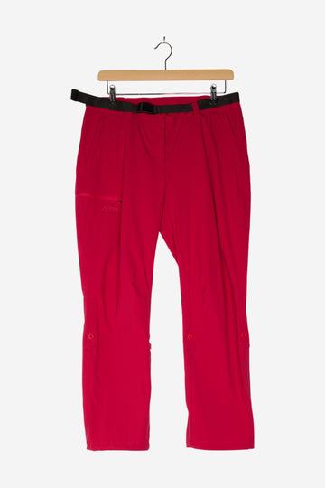 Wanderhose für Herren
