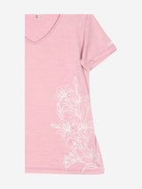 T-Shirt für Damen