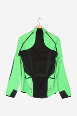 Fahrradjacke für Herren