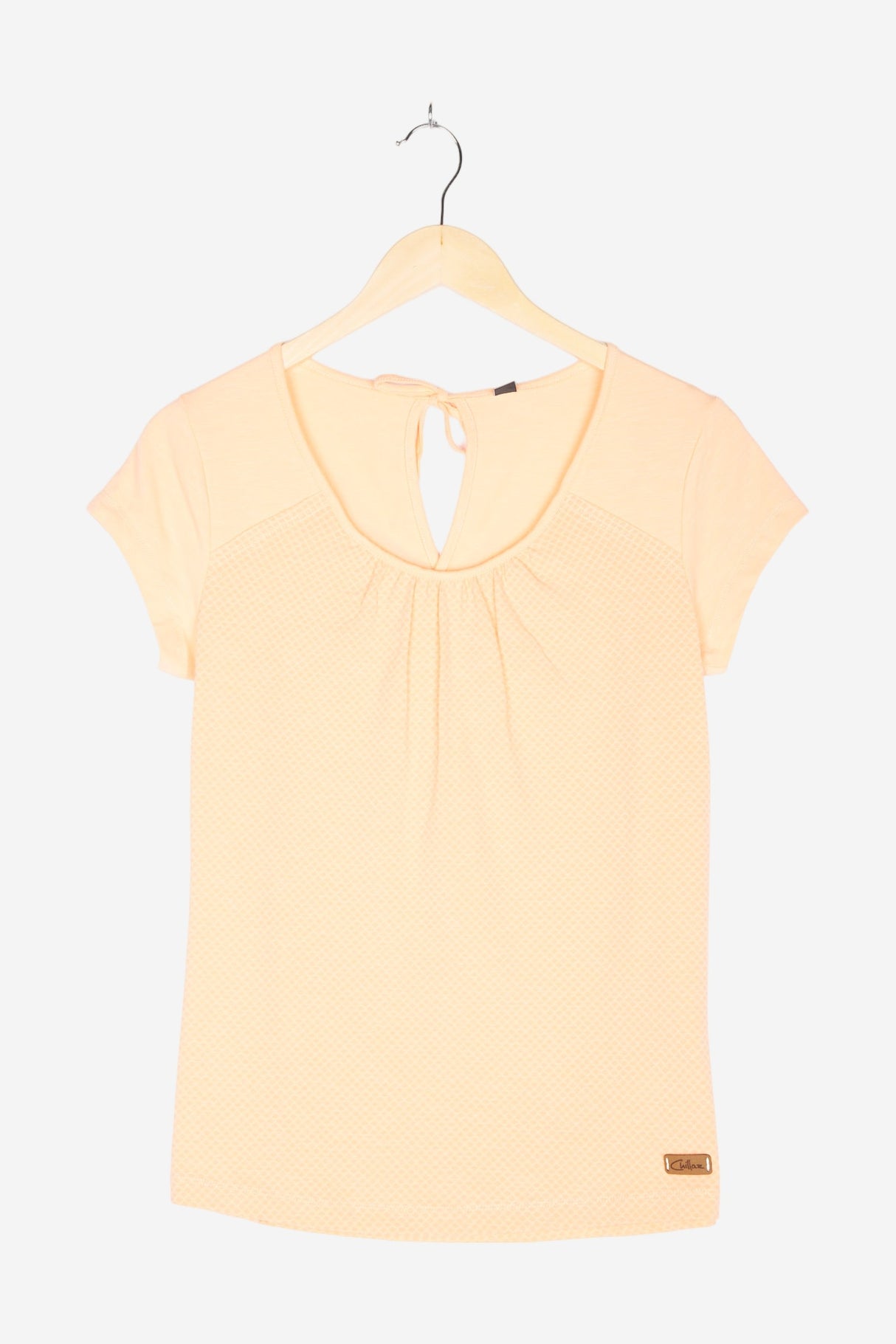 T-Shirt für Damen