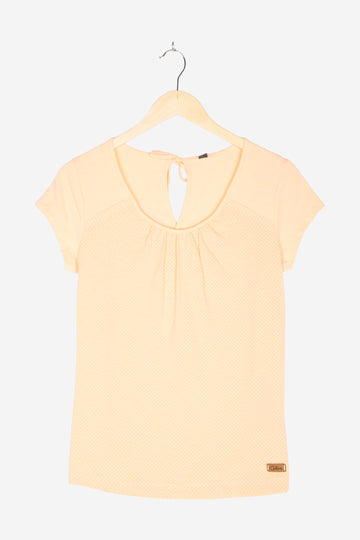 T-Shirt für Damen