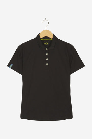 T-Shirt für Damen