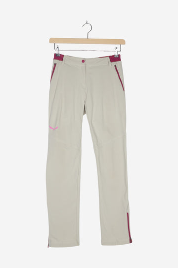 Softshellhose für Damen