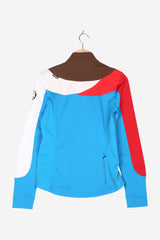 Fahrradjacke für Damen