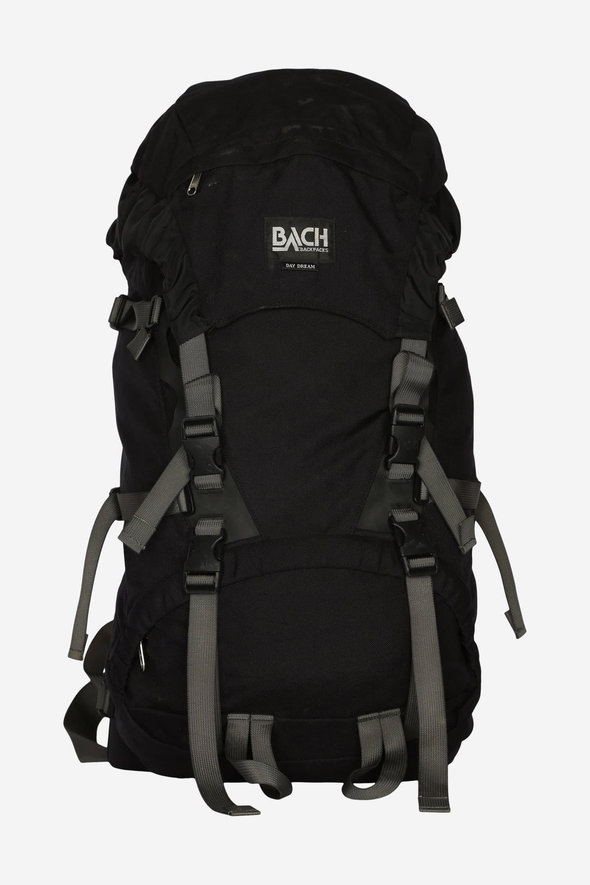 Trekkingrucksack für Herren und Damen