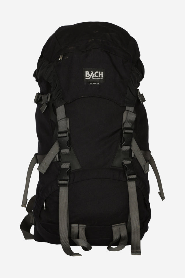 Trekkingrucksack für Herren und Damen