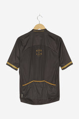 Fahrradtrikot für Damen