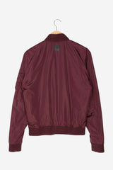 Freizeitjacke für Damen