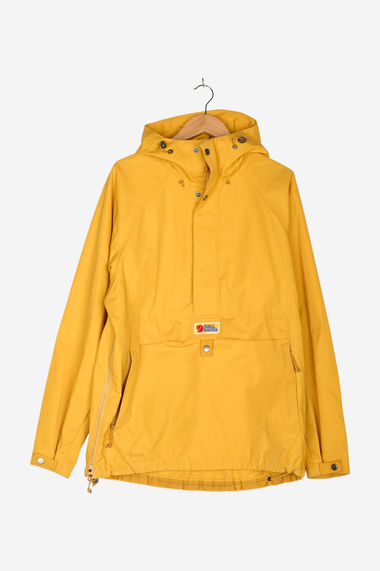 Freizeitjacke für Damen