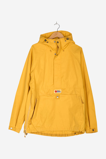Freizeitjacke für Damen