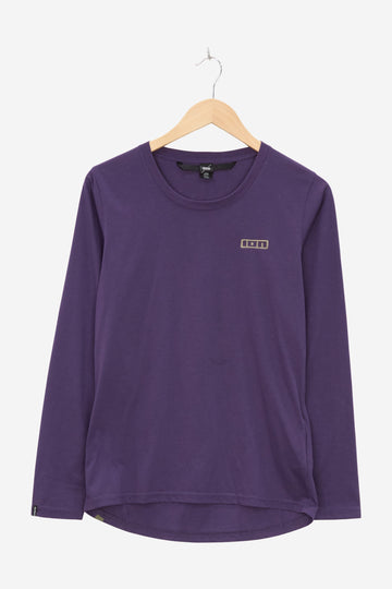Longsleeve für Damen