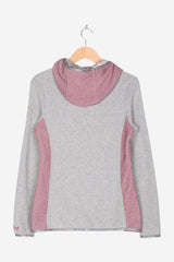 Freizeitjacke für Damen