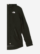 Regenjacke für Damen