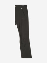 Softshellhose für Damen