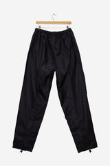 Regenhose für Herren