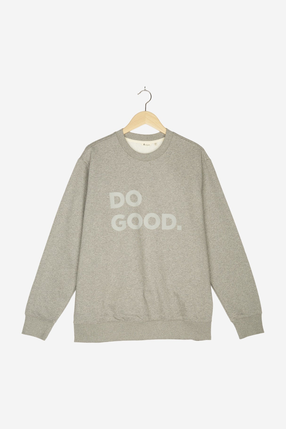 Pullover für Herren