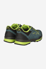 Wanderschuhe für Damen