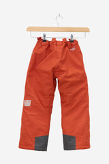 Skihose für Kinder