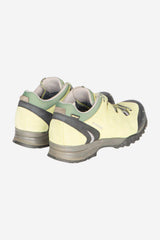 Wanderschuhe für Damen