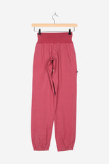 Kletterhose für Damen