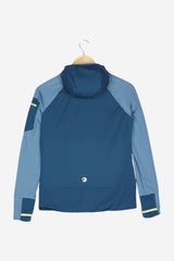 Isolationsjacke für Damen